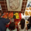 Bilder 19.07.2017 Meuterei