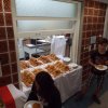 Bilder 19.07.2017 Meuterei