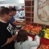 Bilder 19.07.2017 Meuterei