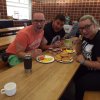 Bilder 19.07.2017 Meuterei