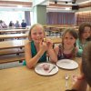 Bilder 19.07.2017 Meuterei