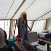 Bilder 19.07.2017 Theater