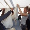 Bilder 19.07.2017 Theater