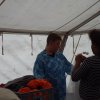 Bilder 19.07.2017 Theater