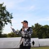 Bilder 19.07.2017 Theater