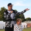 Bilder 19.07.2017 Theater