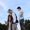 Bilder 19.07.2017 Theater