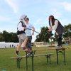 Bilder 19.07.2017 Theater