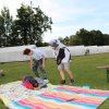 Bilder 19.07.2017 Theater