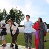Bilder 19.07.2017 Theater