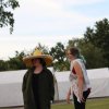 Bilder 19.07.2017 Theater