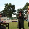 Bilder 19.07.2017 Theater