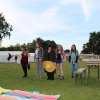Bilder 19.07.2017 Theater
