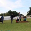 Bilder 19.07.2017 Theater
