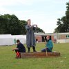 Bilder 19.07.2017 Theater