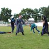 Bilder 19.07.2017 Theater