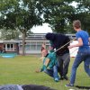 Bilder 19.07.2017 Theater