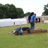 Bilder 19.07.2017 Theater