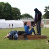 Bilder 19.07.2017 Theater