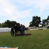 Bilder 19.07.2017 Theater