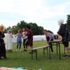 Bilder 19.07.2017 Theater