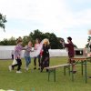 Bilder 19.07.2017 Theater