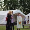 Bilder 19.07.2017 Theater