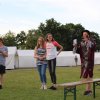 Bilder 19.07.2017 Theater