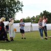 Bilder 19.07.2017 Theater