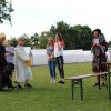 Bilder 19.07.2017 Theater