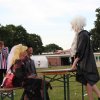 Bilder 19.07.2017 Theater