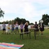 Bilder 19.07.2017 Theater