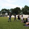 Bilder 19.07.2017 Theater