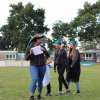 Bilder 19.07.2017 Theater