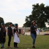 Bilder 19.07.2017 Theater