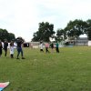 Bilder 19.07.2017 Theater