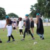 Bilder 19.07.2017 Theater