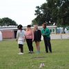 Bilder 19.07.2017 Theater