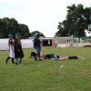 Bilder 19.07.2017 Theater