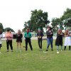 Bilder 19.07.2017 Theater