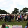 Bilder 19.07.2017 Theater