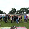 Bilder 19.07.2017 Theater