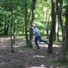 Bilder 19.07.2017 Thementag
