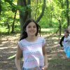 Bilder 19.07.2017 Thementag