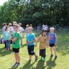 Bilder 19.07.2017 Thementag