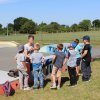 Bilder 19.07.2017 Thementag