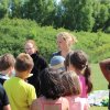 Bilder 19.07.2017 Thementag