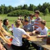 Bilder 19.07.2017 Thementag