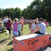 Bilder 19.07.2017 Thementag