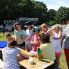 Bilder 19.07.2017 Thementag